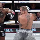 Mike Tyson, dezvăluire cutremurătoare după lupta pierdută cu Jake Paul: „Am fost aproape de moarte în luna iunie, am avut nevoie de 8 transfuzii de sânge”