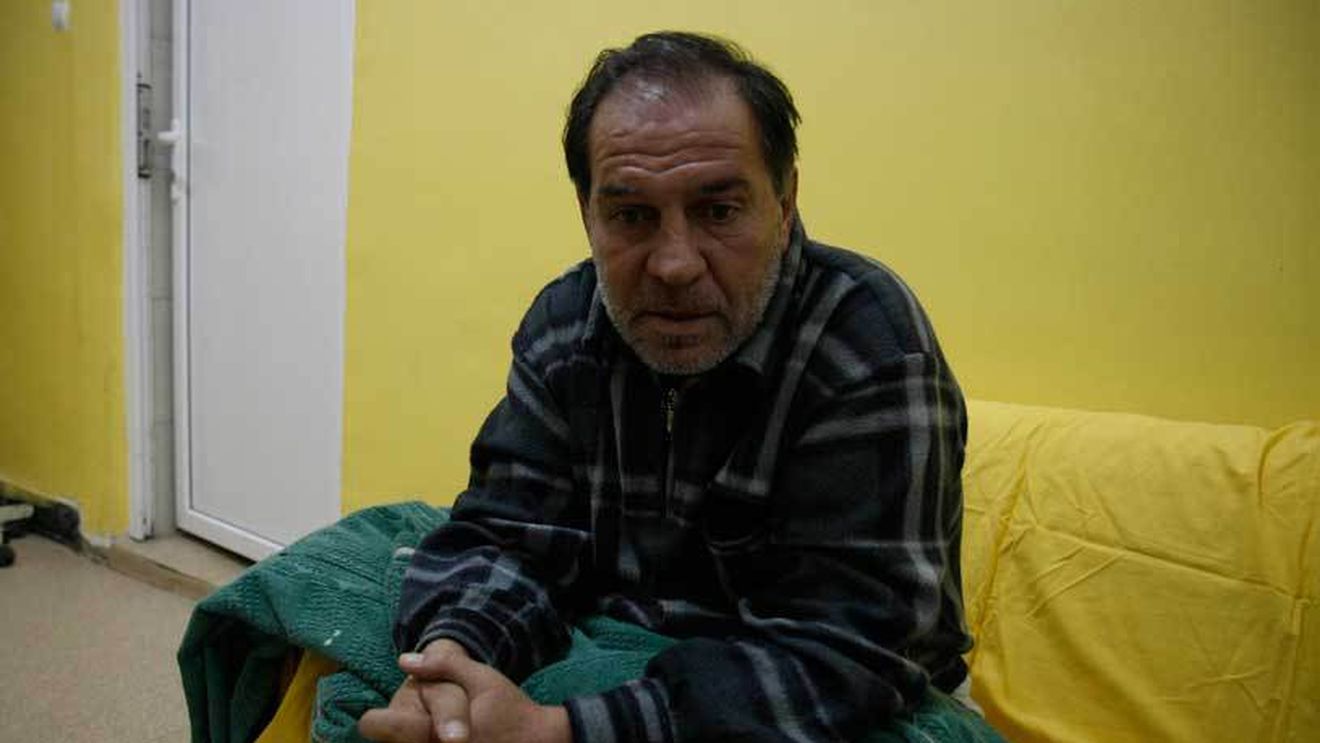 MOARTEA LUI BĂ‚LAN | Fostul mijlocaș fusese abandonat de oamenii din sport. "Nea Cristi, nu mă mai bagă nimeni în seamă!"