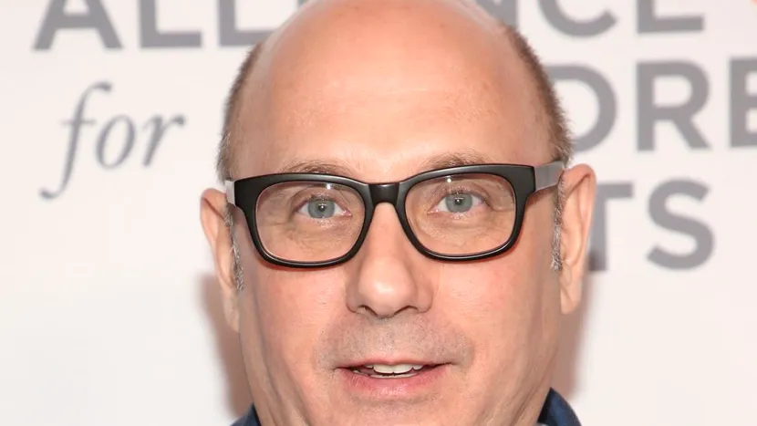 A murit actorul Willie Garson, cunoscut din serialul ”Sex and the City”