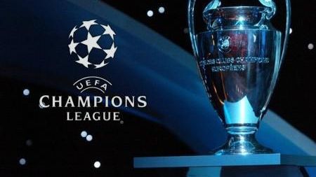 VIDEO | ProSport Headlines: Tragerile la sorți pentru Champions League și Europa League și ce adversară are CSM București în semifinalele Ligii Campionilor