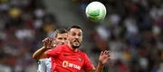 Răzvan Oaidă, pas pe loc pentru Rapid? „Dacă vor să ia titlul, trebuie să aducă jucători peste valoarea lotului actual” | VIDEO EXCLUSIV ProSport Live