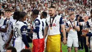 Echipa lui Radu Drăgușin, șocată! Oferta de 72.000.000 de euro a fost refuzată dintr-un motiv incredibil