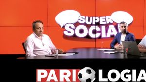 Biletul specialistului Daniel Nazare, cotă de 25,35 din 6 evenimente | VIDEO PARIOLOGIA