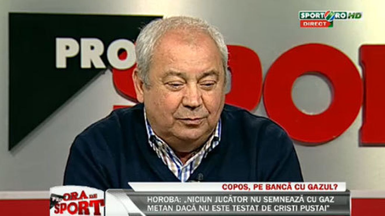 Vor să gazeze Rapidul!** "Deși suntem destul de ciuntiți, sper că jucătorii se vor mobiliza"