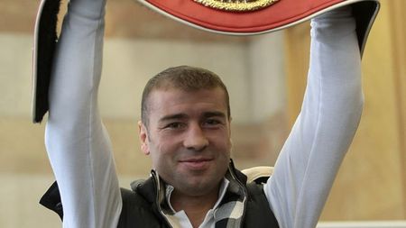 Managerul lui Froch știe cum să-l slăbească pe Bute!** Varianta care i-ar scădea randamentul: "Cred că-l putem convinge să accepte"