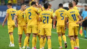 Dumitru Dragomir nu are milă nici de jucători, nici de suporteri, după România - Kosovo: „Am făcut panarama aia să îi oprim!” | VIDEO EXCLUSIV ProSport Live