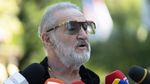 „Am luat țeapă mare cu ăla! Mă deranjează”. Gigi Becali, furios după ce a aruncat cu banii pe un transfer care l-a dezamăgit profund