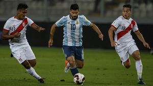 Transfer cu adevărat surprinzător în Superliga. A fost format la Real Madrid