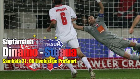 Turcu: "E diferență ca de la cer la pământ între Lobonț și Zapata"