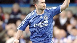 Fața nevăzută a lui Chelsea