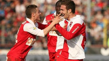 Torje: "Adversarele s-au întărit DOAR pe foaie!** Vedem pe teren"