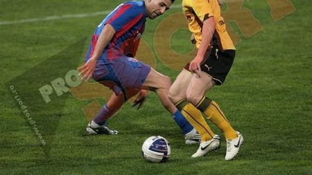 A fost deconspirat secretul Brașovului!** Cine este "artizanul" remizei din Ghencea