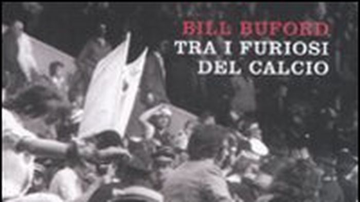 Fenomenul "Hooligans" văzut din interior