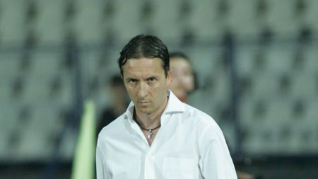 Meme:"Arbitrii pot influența câteva partide, dar nu decid ei un campionat"