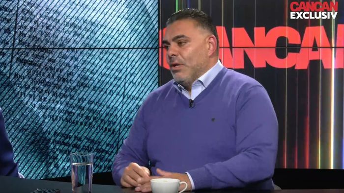 Povestea singurului meci la Dinamo al fratelui lui Ilie Dumitrescu! De ce nu s-a făcut transferul de la Steaua la marea rivală: „L-au cerut la schimb pe Tararache și pe Cezar Dinu” | VIDEO