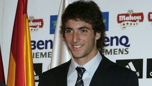 Higuain: "Nu e nimic mai frumos ca atunci când marchezi goluri"