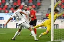 CFC Argeș se întărește pentru prima ligă cu un jucător de bază de la Steaua