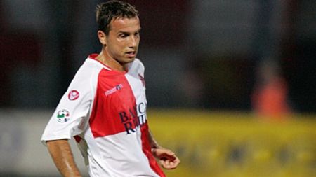 "Nu mă așteptam la parcursul acesta slab al Stelei în Ligă!"