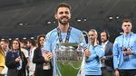 Real Madrid a anunțat oficial transferul portughezului Bernardo Silva!