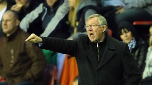 Ferguson a răbufnit mai rău ca niciodată: "Este ridicol, va fi un haos total!"** Anunțul care l-a enervat la culme pe scoțian