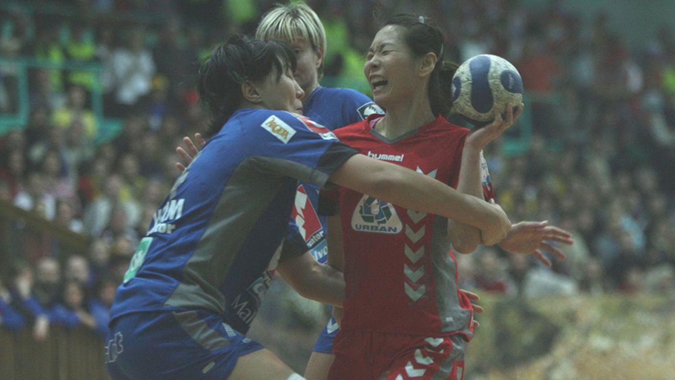 Teodor Florescu: "Gură de oxigen până la finală"