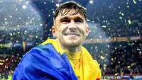 Adio, Spania: transferul lui Andrei Rațiu e 99% gata!