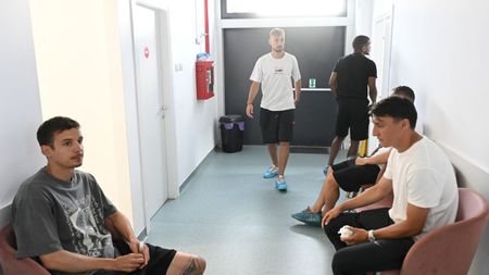 ”Cel mai bun din SuperLigă” costă 600.000 € și e gata să plece de la FCSB: ”O să vedeți unde o să ajungă!”
