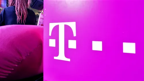 Schimbare majoră la Telekom România. Ce se întâmplă pe piața media: ultimele informații