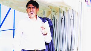 "Noua Știința", o realitate?** Cum poate fi activat planul lui Pițurcă