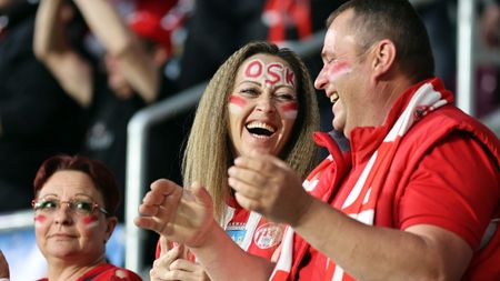 SuperLiga: Covăsnenii vin la victorie în Oltenia » Pariuri în cote de 1.79 și 2.25 la „U” Craiova 1948 – Sepsi OSK »»