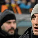Ofertat de Dan Șucu, Răzvan Lucescu a luat decizia. L-a sunat personal pe patronul Rapidului pentru a-i da vestea