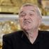Gigi Becali a făcut 3 transferuri de top și FCSB a primit cât merită la evaluare: 25.800.000 de euro!