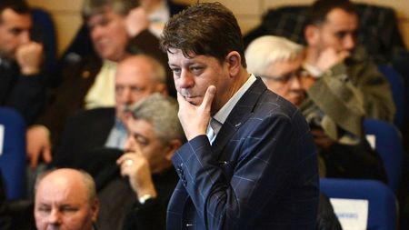 Mesaj de adio emoționant al fostei iubite a lui Dan Lăzărescu! Impresara de fotbaliști, șocată de veste: „M-a făcut să mă simt specială”