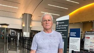 Liţă Dumitru e marcat profund de pierderea lui Mircea Lucescu: „La o zi după tine... Nici acum nu-mi vine să cred! Am plâns în hohote, fără să-mi fie ruşine”