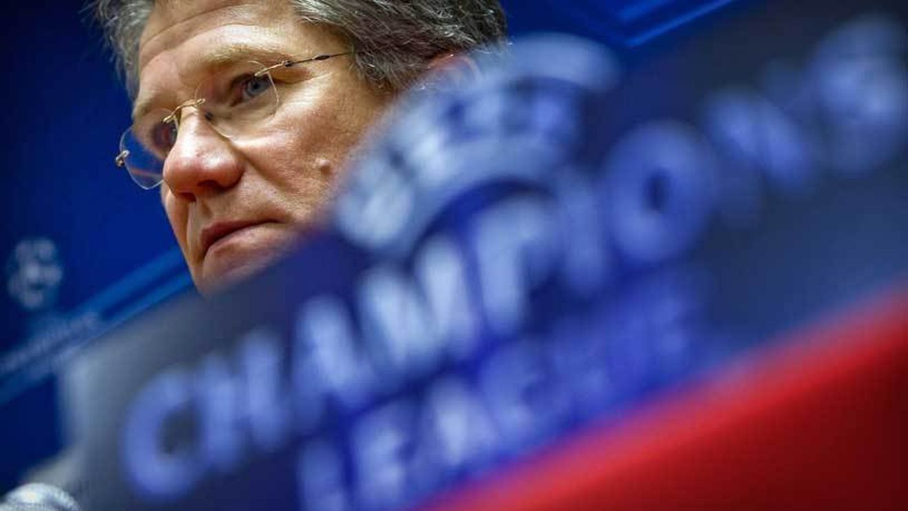 Doctorul Boloni a pus degetul pe rană și a diagnosticat "boala" Stelei: "La fiecare pas sunt urlete, scandaluri și înjurături!"