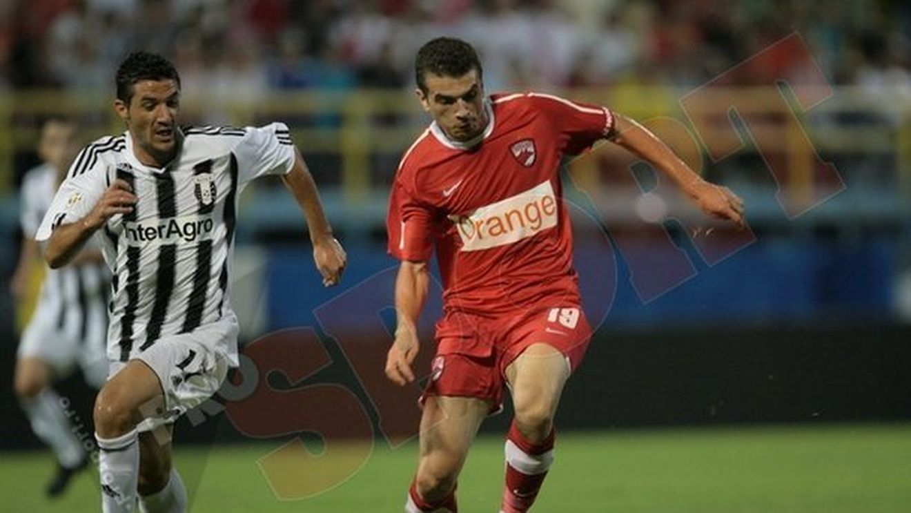 Victor Becali:** "Astra a avut șansa să facă 2-0! Munteanu și N'Doye au schimbat jocul"