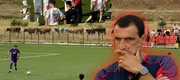Imagini epocale! Unde a ajuns să antreneze fostul tehnician de la FCSB: a plecat de la Gigi Becali, dar a rămas cu mătăniile. EXCLUSIV