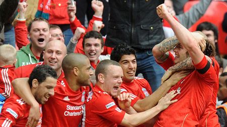 Goana după întăriri o poate face pe Liverpool să încheie cea mai slabă afacere din istorie!** Oferta care ar găuri bugetul "cormoranilor"