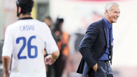 New Inter!** A plecat Gasperini, au început să apară și victoriile