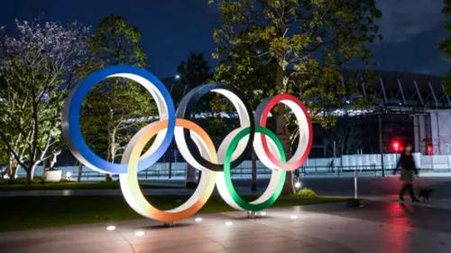 Unde ar putea ajunge Jocurile Olimpice de vară din 2032. Ar fi o premieră! „Țara a dezvoltat locații sportive de ultimă generație și rețele de transport”