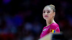 Ce au scris doctorii în certificatul medico-legal al lui Şerban Cotîrlan după scandalul cu gimnasta Sabrina Voinea: „Prezintă leziuni traumatice”