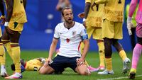 Vrăjitorul ghanez care i-a închis poarta lui Harry Kane a prezis câștigătoarea Campionatului Mondial 2026