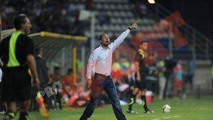 Brașovul merge la victorie la Cluj!** Ionuț Badea: ""U" e în creștere de formă, dar vrem să câștigăm!"