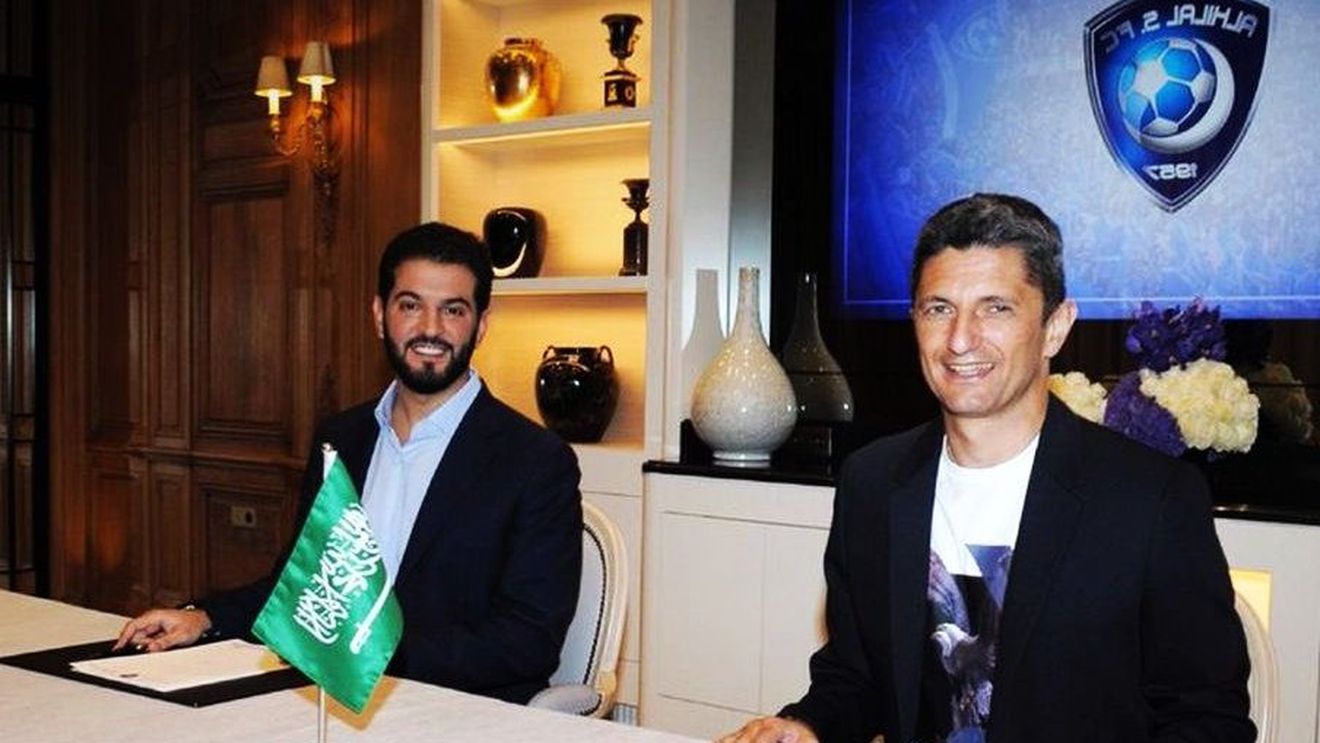 Răzvan Lucescu, decizie de ultima oră după ce a primit o ofertă de milioane. Ce planuri de viitor are