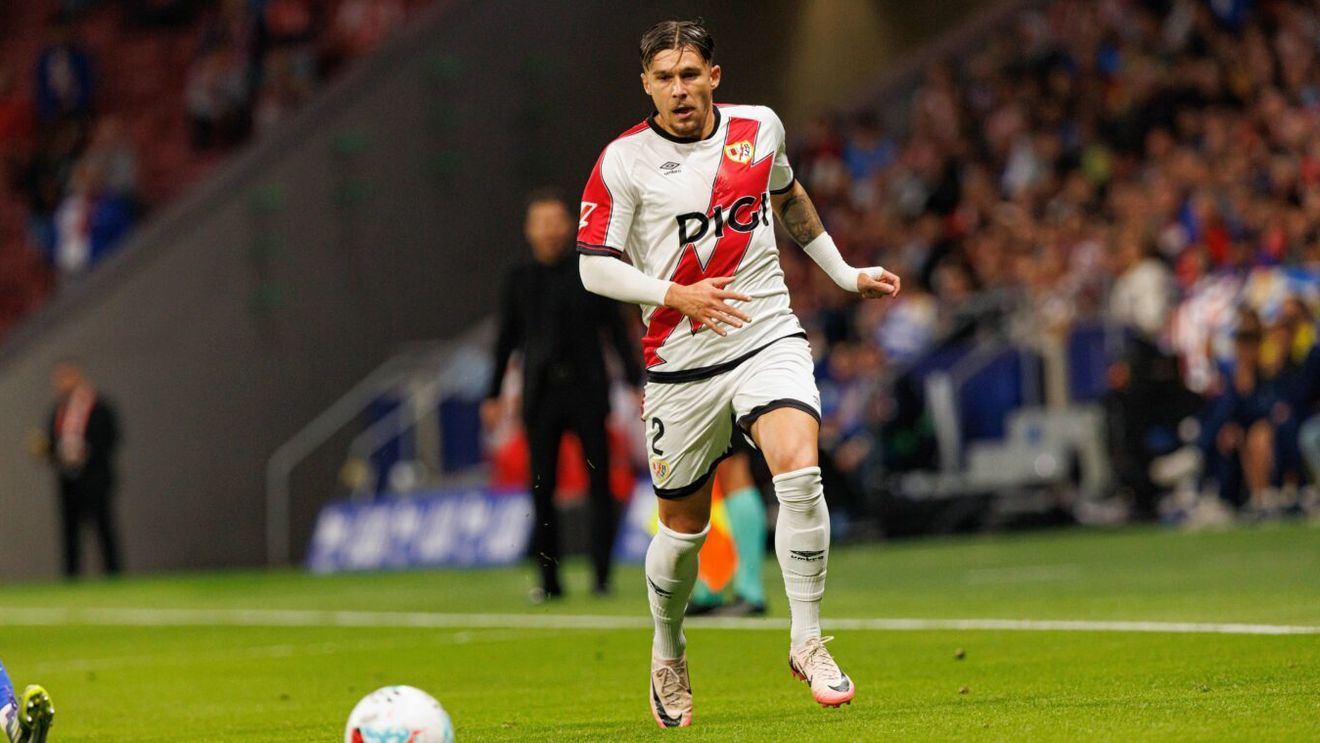 E gata! Andrei Rațiu i-a dat acordul echipei şi semnează pe un salariu important