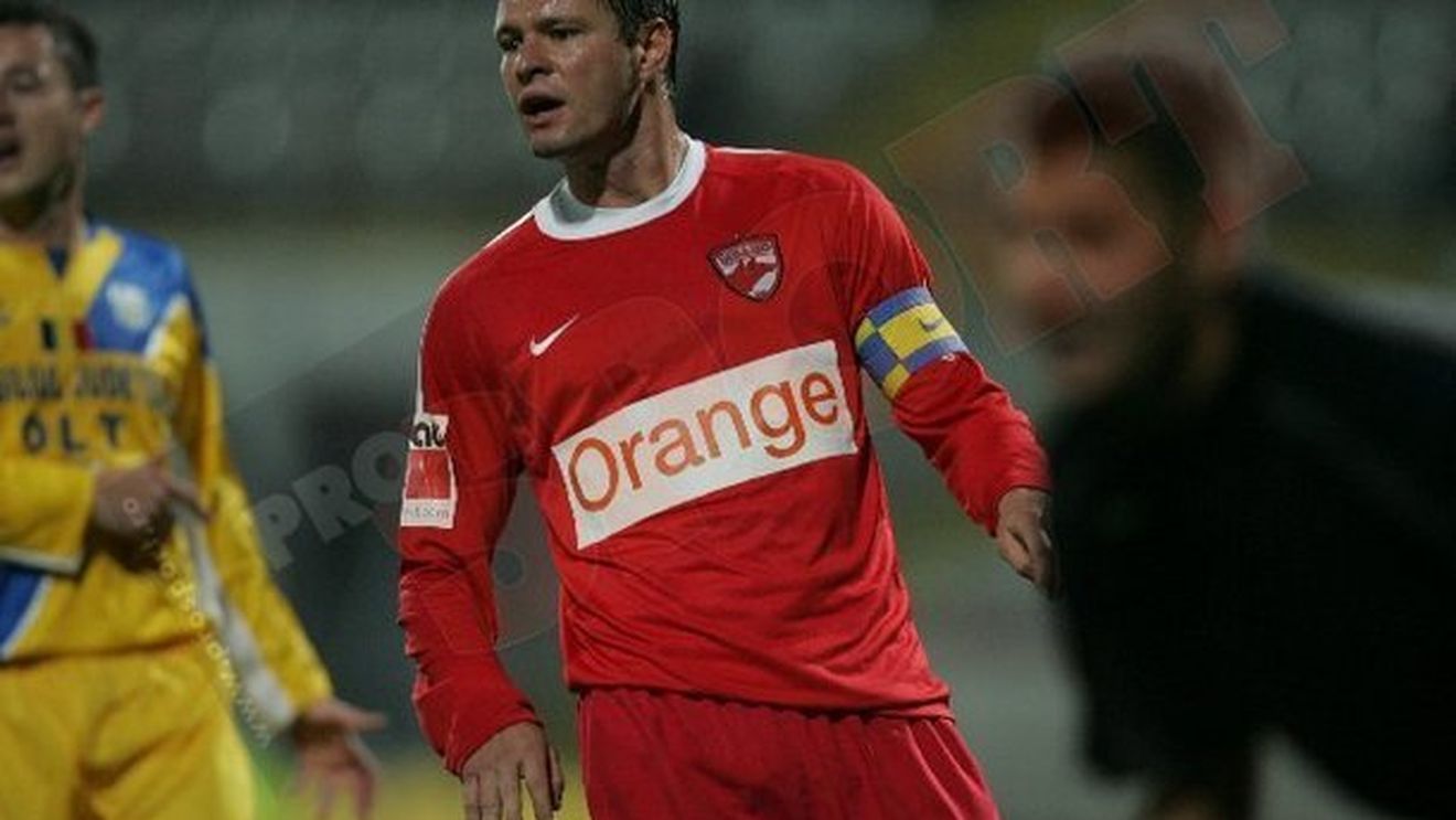 Niculae: "Mă bucur că am trecut peste complexul Steaua! Vrem titlul și Cupa României"