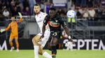 Radu Drăguşin, soartă decisă la Fiorentina după un singur meci! Noul antrenor, fără dubii!