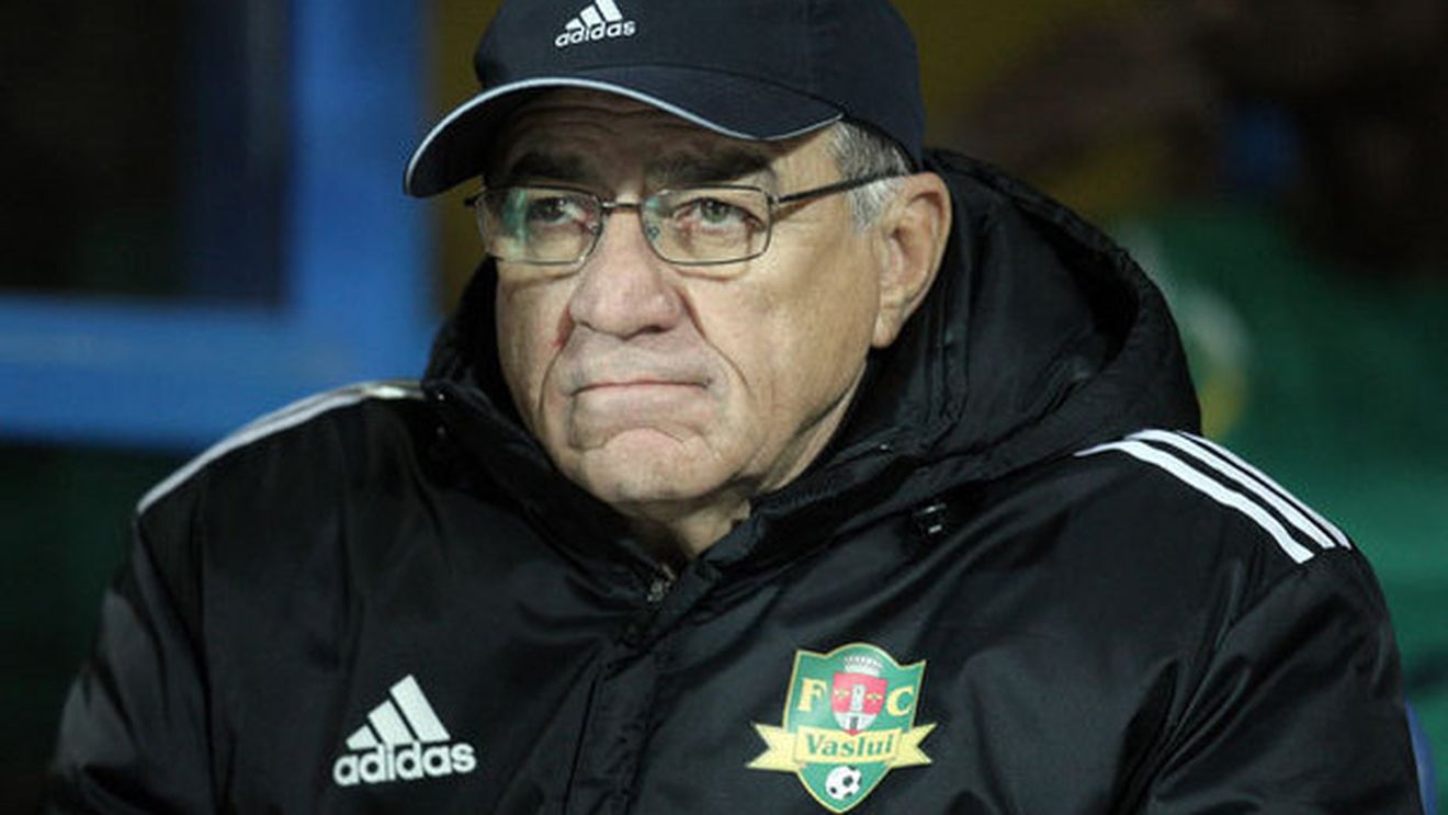 Viorel Hizo își trage jucătorii de urechi, chiar dacă au bătut-o pe Dinamo:** "Nu sunt mulțumit în totalitate, am câștigat cu emoții"