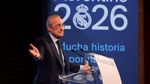 Lovitură dată de Real Madrid! Transferul de 150.000.000 de euro de la Bayern intră în linie dreaptă
