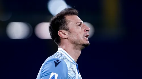 Gazzetta dello Sport a anunțat transferul lui Ștefan Radu! Fundașul lui Lazio, foarte aproape de mutarea carierei
